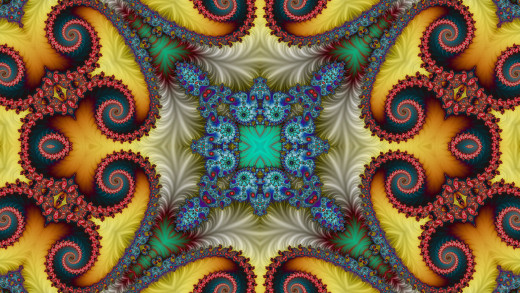 928890 (a): :1920x1080